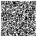 QR code with Abe's Restaurant contacts