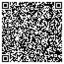 QR code with Cappa Partners Corp contacts