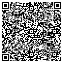 QR code with Grand Ave Workshop contacts
