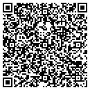 QR code with Checkered Flag Auto Center contacts