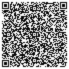 QR code with Lisa Vitiello Insurance Inc contacts