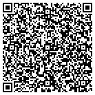 QR code with Green Store Corporation contacts