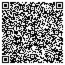 QR code with Career Tutors contacts