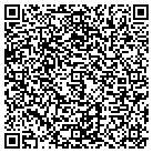 QR code with Larenaissance Auto School contacts