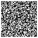 QR code with Not Just Pizza contacts