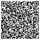 QR code with Tufflight Models Inc contacts