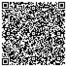 QR code with Action/Reaction Techniques contacts