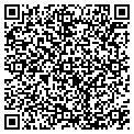 QR code with Koffee Shoppe The contacts