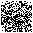 QR code with Seaboard Adjustment Bureau contacts
