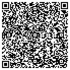 QR code with Applied Engineering Mfg contacts