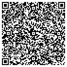 QR code with 44 St Grocery & Candy Inc contacts