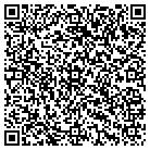 QR code with Boccard Suddell Construction Corp contacts