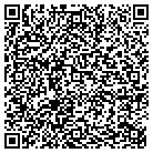 QR code with Sa-Bil Siding & Roofing contacts