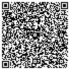 QR code with New Hyde Park Memorial Js Hs contacts