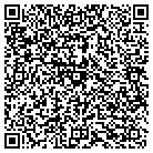 QR code with New Hyde Park Memorial Js Hs contacts