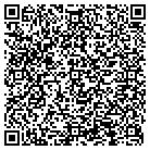 QR code with Valley Wide Mortgage Service contacts