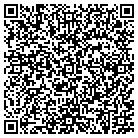 QR code with Association For Help-Retarded contacts