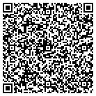 QR code with Homes America Homestead Act Rl contacts