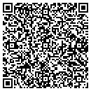 QR code with Val One Consulting contacts
