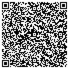 QR code with Stuart Painting & Wallcovering contacts