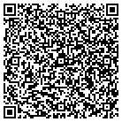 QR code with Youth Emergency Services contacts