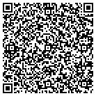 QR code with Wood & Furniture Repair Center contacts