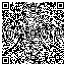 QR code with Well Built Products contacts