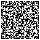 QR code with Sleuth Invstigations Universal contacts