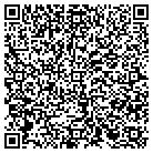 QR code with Community Family Developement contacts