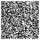 QR code with Flashbacks-Binghamton Inc contacts