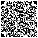 QR code with Marsh & Gaffner contacts