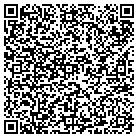 QR code with Barry Hirsch General Contr contacts
