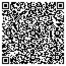 QR code with Julius Klein Accountant contacts