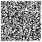 QR code with Nathan Kline Inst Hlth Sci Lib contacts
