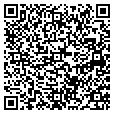 QR code with Sunoco contacts