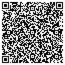 QR code with ISS Retail Service contacts