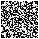 QR code with Radio Communications Service L I contacts
