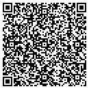 QR code with Ryans Communication contacts