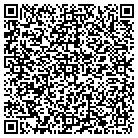 QR code with Happy Fruite & Vegetables-Ny contacts