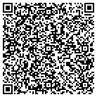 QR code with L K Comstock & Company Inc contacts