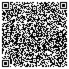 QR code with Inter Craft Custom Furn Inc contacts