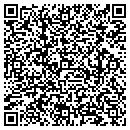 QR code with Brooklyn Closeout contacts