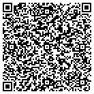QR code with RJT Motorist Service Inc contacts