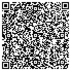 QR code with Coda Visual Effects LTD contacts