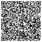 QR code with Rutledge Construction Corp contacts