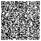 QR code with Vm Flooring Systems Inc contacts