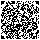QR code with Cv Realty Management Corp contacts