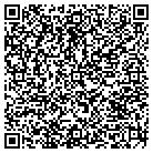 QR code with Jehovah's Witness Congregation contacts