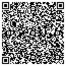 QR code with Posman Collegiate Bookstore contacts
