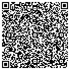 QR code with Orr Appraisal Service contacts